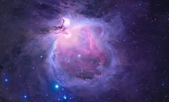 为什么要开除冥王星？ 